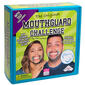 Identity Games Mouth Guard Challenge - image 5