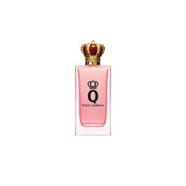 Q by Dolce&amp;Gabanna Eau de Parfum