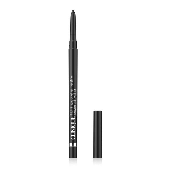 Clinique High Impact Gel Tech Eyeliner - image 