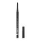 Clinique High Impact Gel Tech Eyeliner - image 1