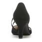 Womens LifeStride Grace Strappy Heels - image 3