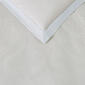 Charisma Tristano Woven Jacquard Comforter Set - image 4