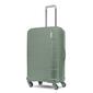 American Tourister Stratum 2.0 28in. Spinner - image 1