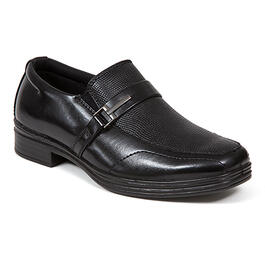 Boys Deer Stags&#40;R&#41; Bold Loafers