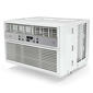 Midea 8&#44;000 BTU Air Conditioner - image 2