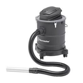 Vacmaster 6-Gallon 8 Amp Ash Vacuum