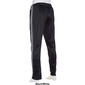 Mens Starting Point Tricot Joggers - image 2
