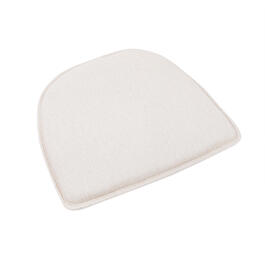 Klear Vu The Gripper&#40;R&#41; Awesome Solid  Chair Pad