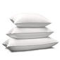 1000 TC Eqyptian Cotton Down Pillow - White - image 1