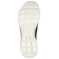 Womens Skechers Summits - New Vibe Athletic Sneakers - image 4