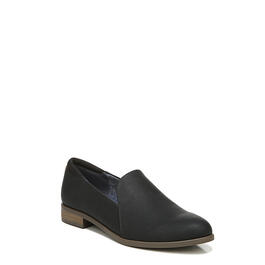 Womens Dr. Scholl's Rate Loafer Loafers