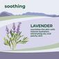 Petal Fresh Soothing Lavender Body Wash - image 2