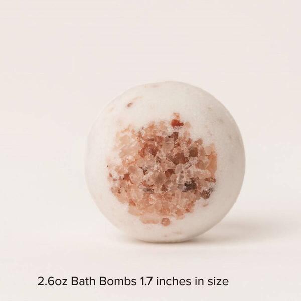 Cosset Toning Therapy Bath Marble - image 