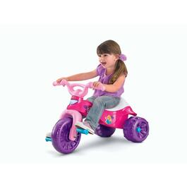 Barbie&#174; Tough Trike Tricycle