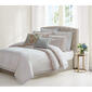 Charisma Tristano Woven Jacquard Comforter Set - image 2