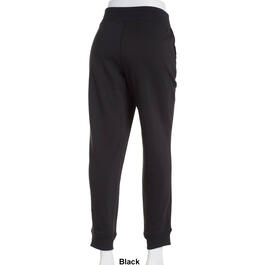 Plus Size Architect&#174; Pull On French Terry Joggers