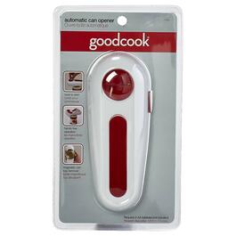 goodcook Automatic Can Opener