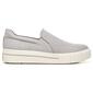 Womens Dr. Scholl's Happiness Lo Slip-On Fashion Sneakers - image 2
