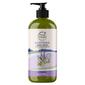 Petal Fresh Soothing Lavender Body Wash - image 1