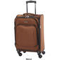 Ciao 20in. Softside Carry On - image 9