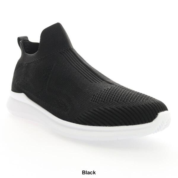 Womens Prop&#232;t&#174; TravelBound Slip On Sneakers