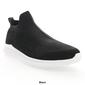 Womens Prop&#232;t&#174; TravelBound Slip On Sneakers - image 7