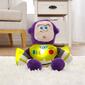 Disney Toy Story Outta This World Buzz Lightyear Plush Character - image 5