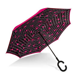 ShedRain Unbelievabrella&#40;tm&#41; 48in. Stick Umbrella