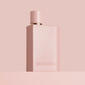 Burberry Her Elixir de Parfum - image 2