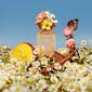 Marc Jacobs Daisy Ever So Fresh 3pc. Gift Set - image 3