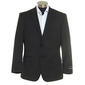 Mens Jones New York Suit Separates Solid Stretch Jacket - image 1