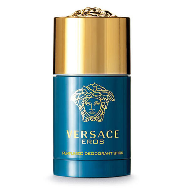Versace Eros Deodorant - image 