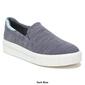 Womens Dr. Scholl's Happiness Lo Slip-On Fashion Sneakers - image 9