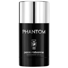 Paco Rabanne Phantom for Men Deodorant Stick