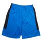 Mens Proathlete Interlock Active Mesh Shorts - image 1