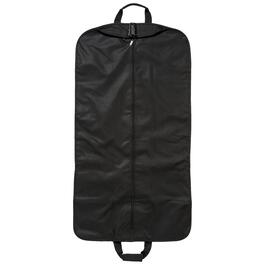 WallyBags Premium Garment Bag