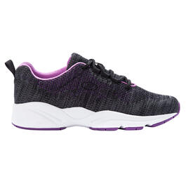 Womens Prop&#232;t&#174; Stability Fly Athletic Sneakers
