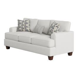 Fusion Furniture Avalon Sofa