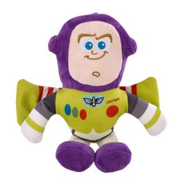 Disney Toy Story Outta This World Buzz Lightyear Plush Character