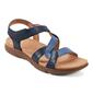 Womens Easy Spirit Minny Strappy Sandals - image 1
