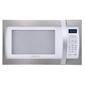 Farberware&#174; Professional 1.3 Cu. Ft Microwave with Sensor Cooking - image 2