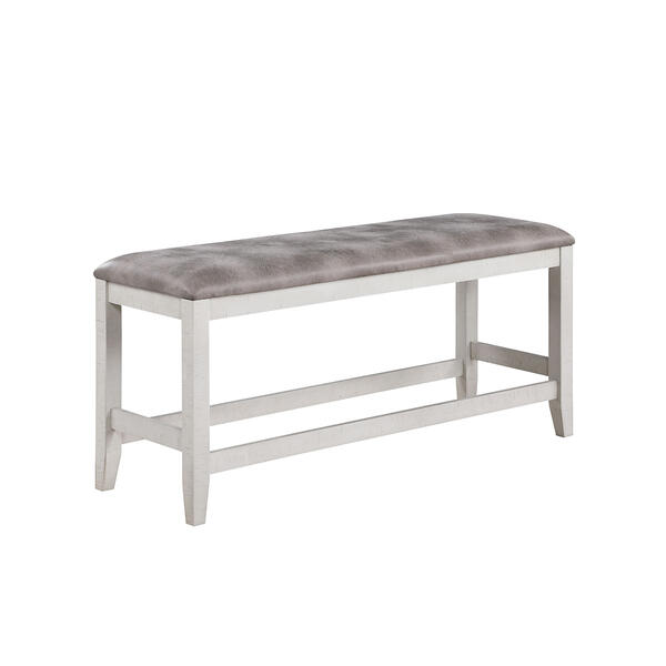 NEW CLASSIC Riverdale Counter Bench - image 