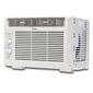 Midea 5&#44;000 BTU Air Conditioner - image 3