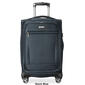 Ricardo Of Beverly Hills Avalon 24in. Spinner Luggage - image 11
