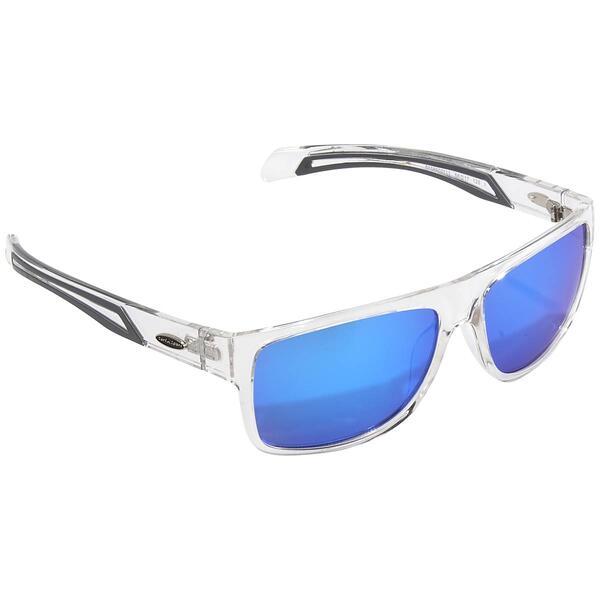 Mens Surf N' Sport Rover Flat Top Sunglasses - image 
