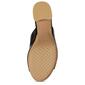 Womens Aerosoles Canie Slide Sandals - image 5