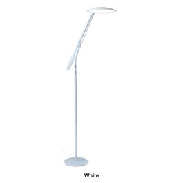 Cricut&#174; Bright 360 Ultimate LED Floor Lamp