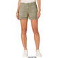 Womens Democracy " Ab"solution&#174; High Rise Shorts - image 3
