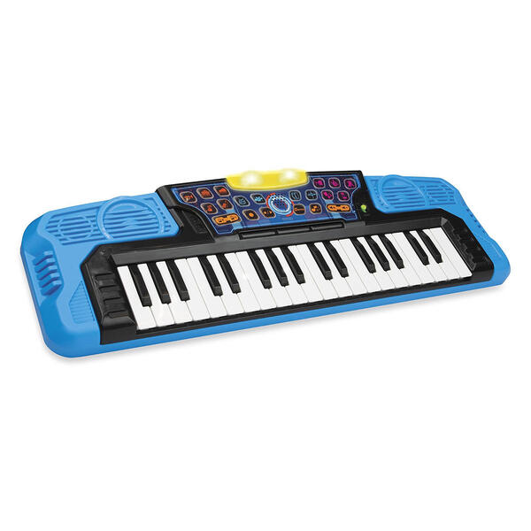 Cool Kids Keyboard - image 