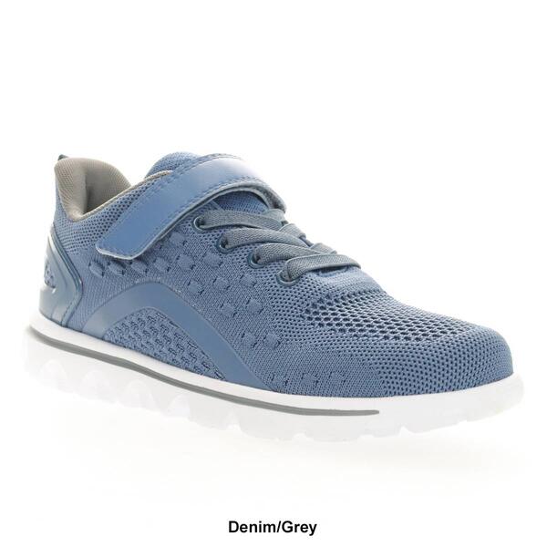 Womens Prop&#232;t&#174; TravelActiv Axial FX Athletic Sneakers